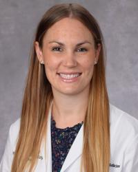 Dr. Rachael Bailey Smith, DO - Phoenix, AZ - Obstetrics & Gynecology