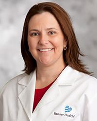 Dr. Sara Catharine Stimson - Phoenix, AZ - Pediatrics, Internal Medicine