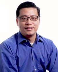 Frank Truong MD