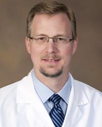 Dr. Christian Twiss, MD - Tucson, AZ - Urology, Urogynecology