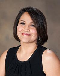 Dr. Celia Valenzuela, MD - Tucson, AZ - Gynecology, Obstetrics, Obstetrics and Gynecology