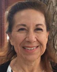 Dr Angelique Varela Md Phoenix Az Obstetrics And Gynecology