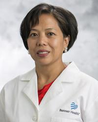 Cheryl Villamor-Nierva, MD