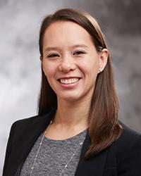 Dr. Laura Vogel Abernathie - New York, NY - Orthopedic Surgery, Sports Medicine, Hip & Knee Orthopedic Surgery