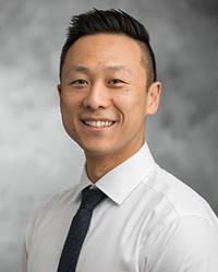 Dr. Alan Wang