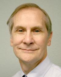 马克 韦伯医生 医学博士 斯科茨代尔 Az 内科 儿科 预约 1金宝搏体育