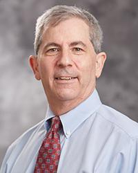 David Weidman, MD