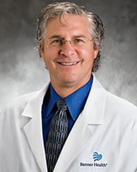 James Wolach, MD