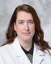 Dr. Kendall Wyllie, MD - Tucson, AZ - Pediatric Neurology