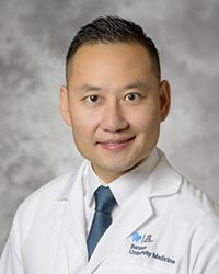 Dr. Kunyong Xu