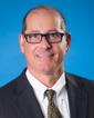 Joseph Haber