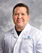 Dr. Justin Heath - Fallon, NV - Family Medicine