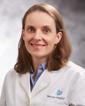 Dr. Marta Karolina Szymaszek Cusick, MD - SURPRISE, AZ - Pediatrics