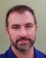 Dr Eric Overdorf Md Gilbert Az Obstetrics And Gynecology