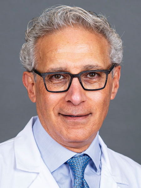 photo of Walid Amine Abou-Jaoude