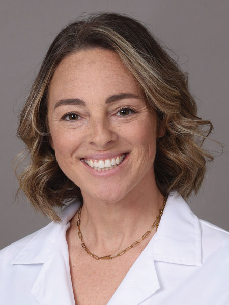 photo of Amanda Rae Allison