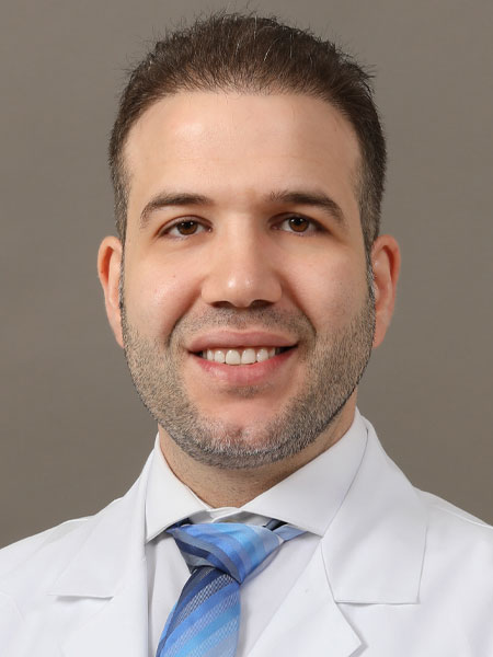 Enaam Alsoufi, MD - Family Medicine - Baptist Health