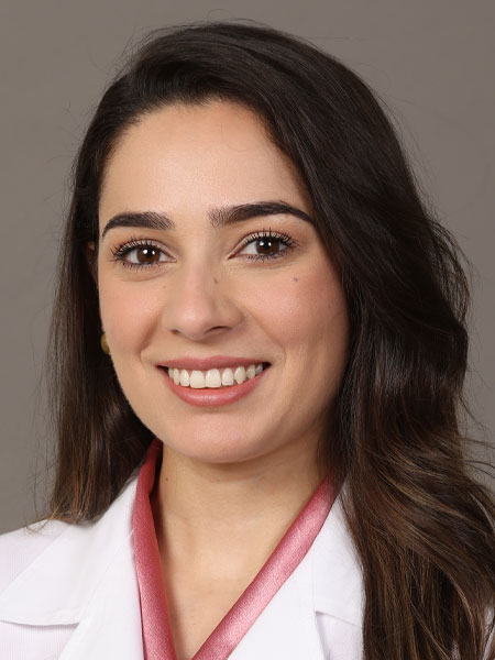 photo of Mais Alwan