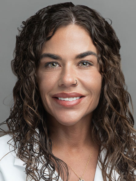 photo of Latisha Dawn Ashbaugh