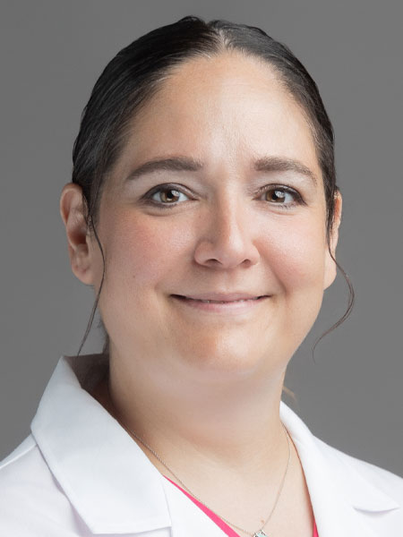 photo of Rachael Rebecca Ashcraft