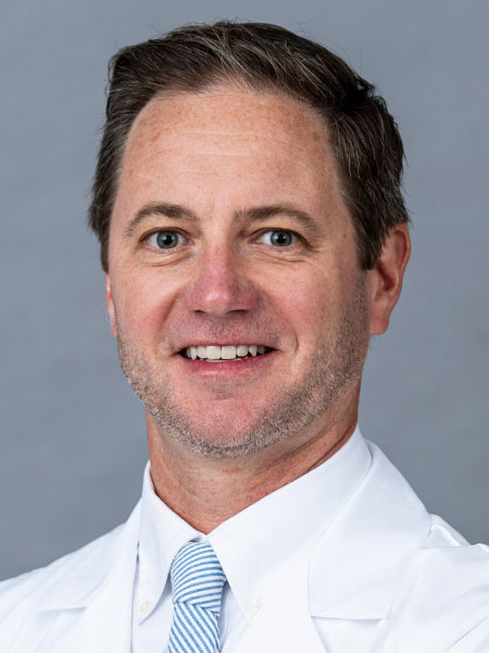 photo of David Charles Atkins
