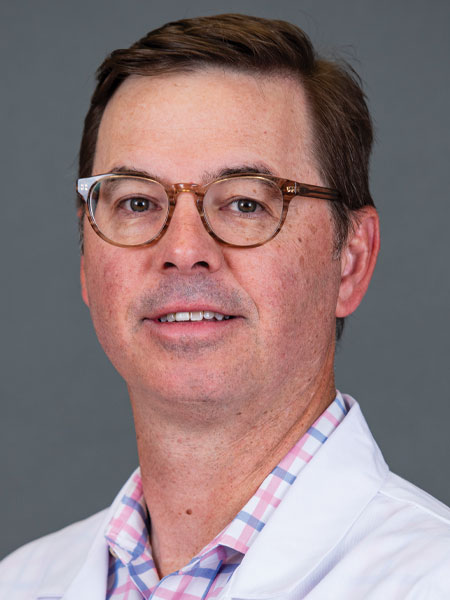 photo of Richard David Baehler