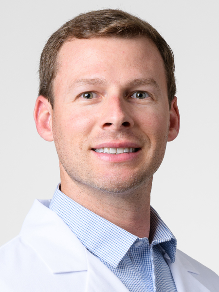photo of Christopher Douglas Bell