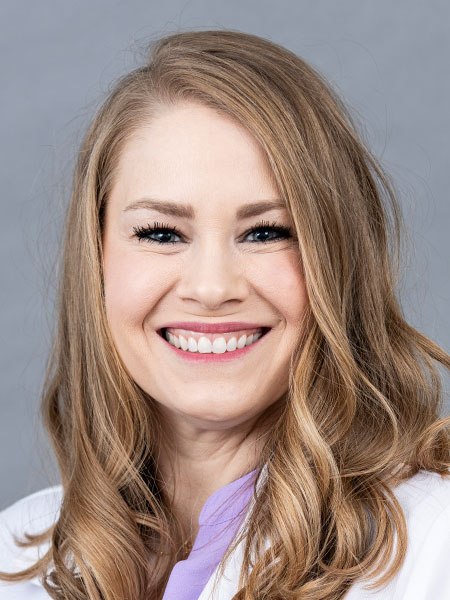 photo of Rhiannon Black