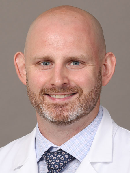 photo of Owen Harris Brown