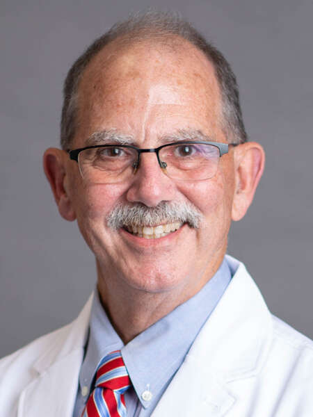 Dr. John Tis, MD – Baltimore, MD