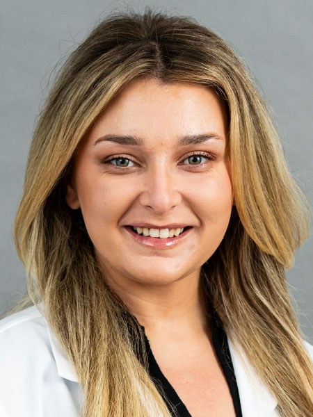 photo of Lauren Alyssa Chadwell