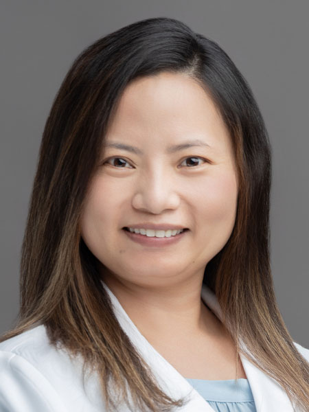 photo of Shih-Chia Chung