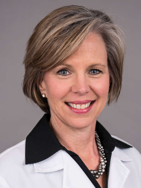 photo of Ginger Renee Combs