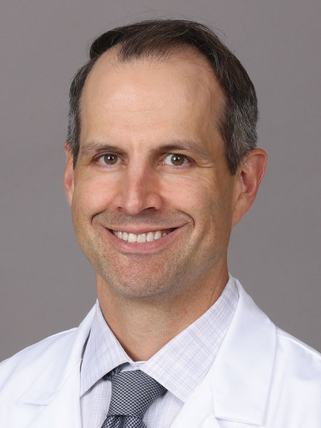 photo of Aaron Kyle Compton