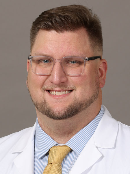 photo of Elliott Boone Day