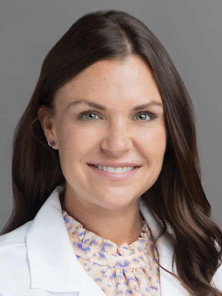 photo of Autumn Hope Diehl