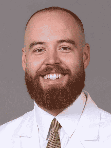 photo of Jordan Hamilton Downs