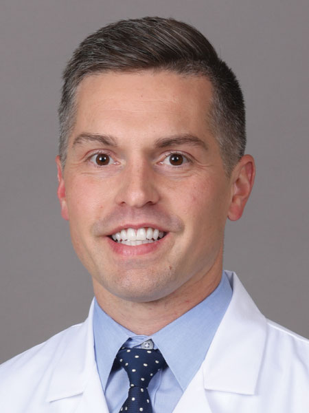 photo of Ryan B Eads