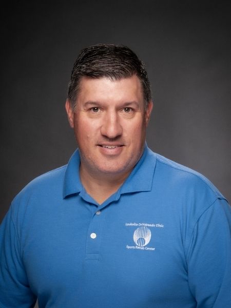 photo of Daniel Edward Eckert