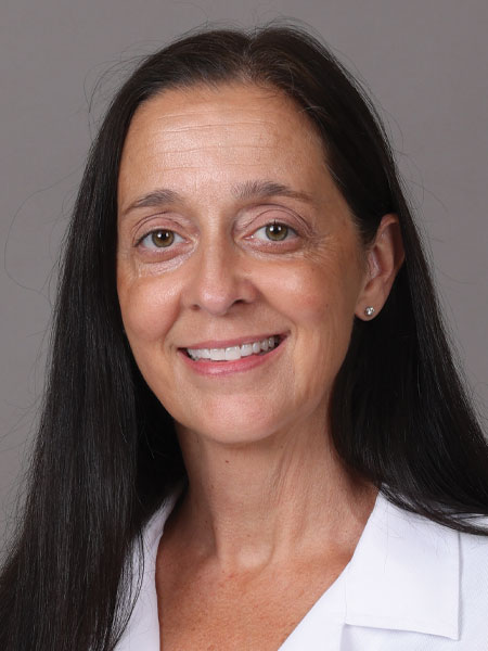 photo of Lori L Edmonds