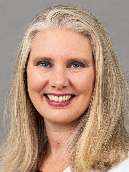 photo of Katisha Ednacot