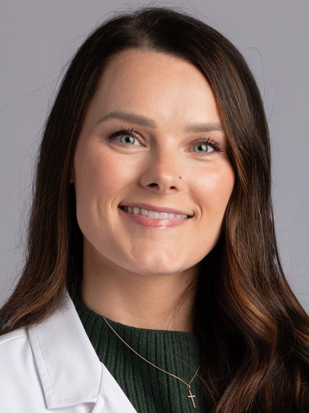 photo of Danielle Janice Ann Flamm