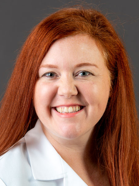 photo of Chelsea Garriott