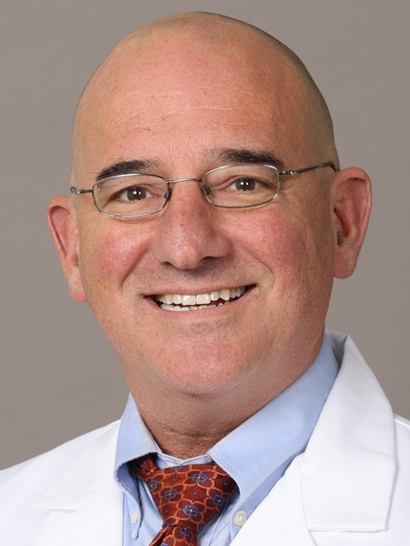 photo of Damon L Gatewood