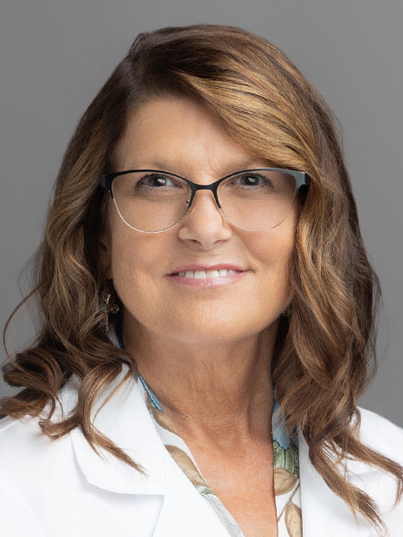 photo of Kimberly R Gibson