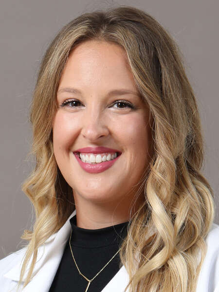 photo of Jessica Goettl