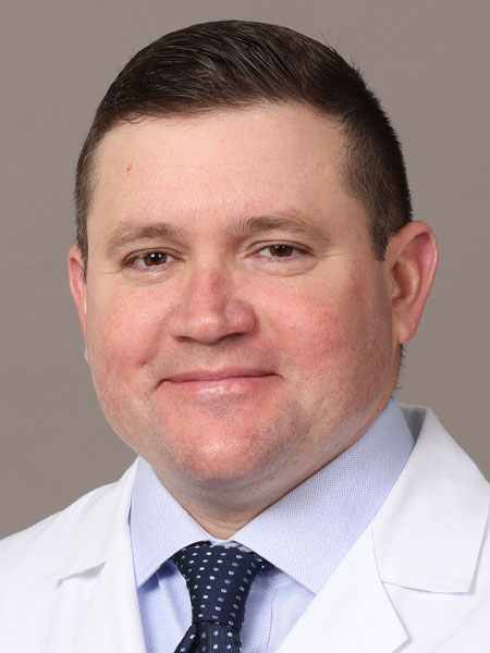 photo of Dany Rodriguez Gonzalez