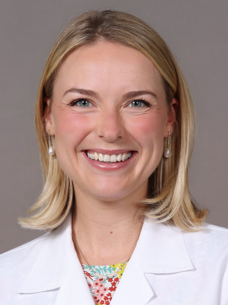 photo of Camryn Joan Gowan