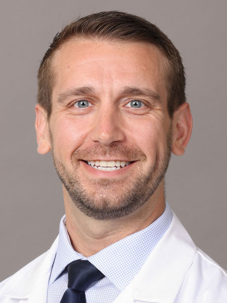 photo of Leonard Grzeda