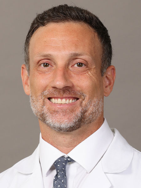 photo of Zachary Hagemeyer
